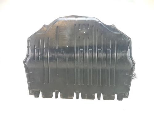 Used Engine under cover Engine under cover VW POLO (9N_, 9A_) 1.4 TDI (70 hp) 11093652 11093652