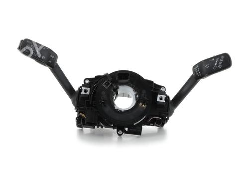 Used Switch SEAT IBIZA V (KJ1, KJG) 1.0 TSI (95 hp) 25252319