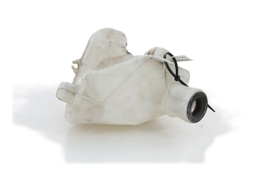 Used Windscreen washer tank CITROËN C3 I (FC_, FN_) [2002-2013]  27195442