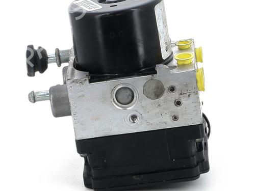 ABS pump JEEP COMMANDER (XK, XH) 3.0 CRD 4x4 | BP37506246M43 - Image 2