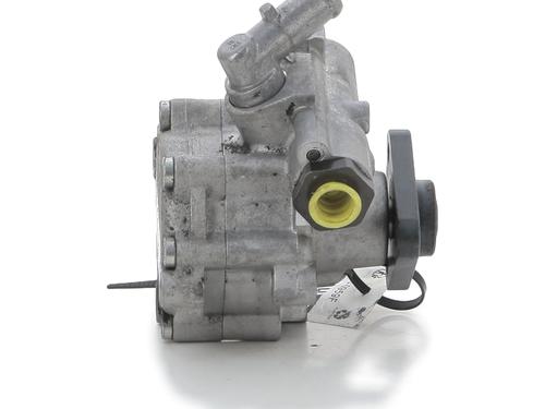 Steering pump FIAT DOBLO MPV (119_, 223_) 1.3 D Multijet | BP29381049M99 