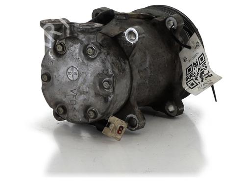 Airco pomp PEUGEOT 206 Hatchback (2A/C) 1.6 i | BP29321191M34 
