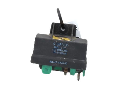Used Electronic sensor Electronic sensor 39087098 39087098