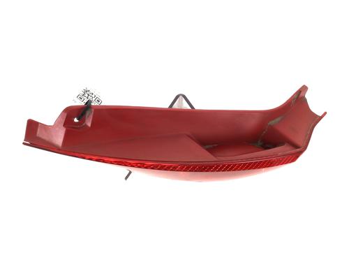 Used Left taillight FORD FIESTA VI (CB1, CCN) 1.6 TDCi (95 hp) 27308589