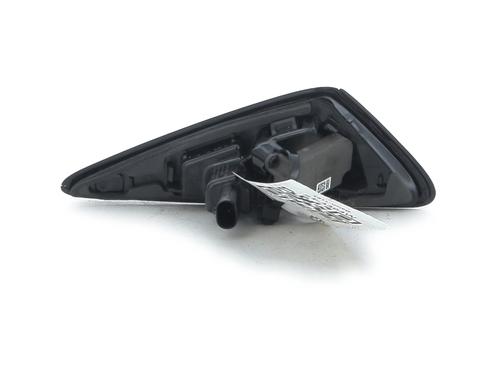 Other TESLA MODEL Y (5YJY) EV | BP31349620O1 - Image 3