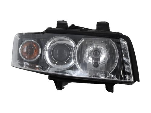 Used Right headlight Right headlight AUDI A4 B6 (8E2) 1.9 TDI (130 hp) 36288251 36288251