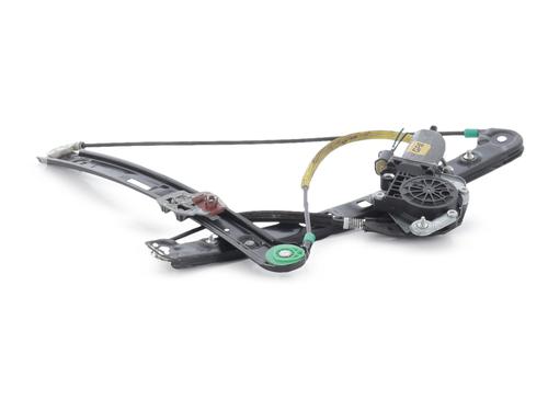 Front left window mechanism BMW 3 (E46) 320 d | BP38552393C22 - Image 3