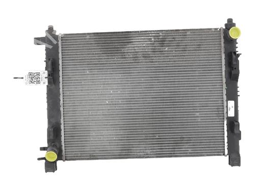 water-radiator-dacia-sandero-ii-2012-32039806 main image