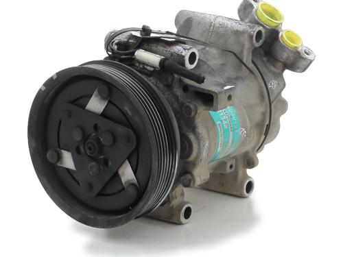 Used AC compressor RENAULT KANGOO (KC0/1_) 1.6 16V (95 hp) 27188697