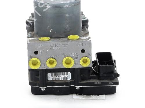 ABS pump OPEL CORSA E (X15) 1.3 CDTI (08, 68) | BP40277955M43 - Image 3