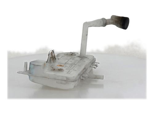 Used Windscreen washer tank PEUGEOT PARTNER Box Body/MPV (K9) 1.5 BlueHDi 100 (102 hp) 27857772