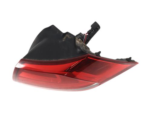 Used Right taillight Right taillight 39489176 39489176