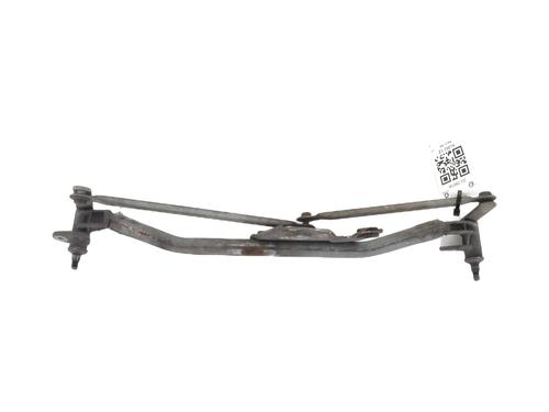 Front wipers mechanism CITROËN SAXO (S0, S1)  | BP24626471C83 