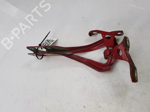 Hinge/Door check strap HONDA CIVIC VIII Hatchback (FN, FK) 2.2 CTDi (FK3) | BP27919433C146 