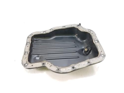 Oil sump OPEL ASTRA H (A04) 1.7 CDTI (L48) | BP27917108M115