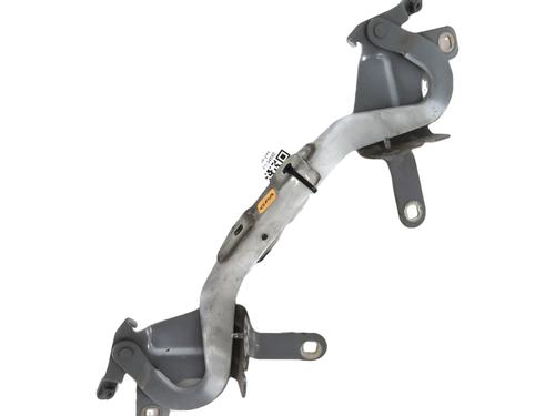 Used Hinge/Door check strap RENAULT CLIO IV (BH_) [2012-2021]  27910149