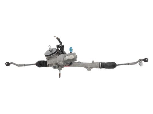 Used Steering rack CITROËN C3 I (FC_, FN_) [2002-2013]  31577512