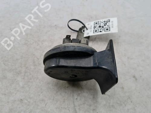 Used Horn FORD ESCORT V (AAL, ABL) 1.6 i 16V (90 hp) 27915680