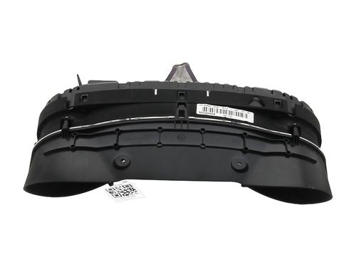 Used Instrument cluster ALFA ROMEO MITO (955_) 1.3 MultiJet (955AXP1A, 955AYC1A) (95 hp) 20315115