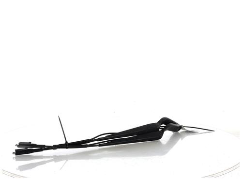 Front windshield wiper arm MERCEDES-BENZ SPRINTER 3,5-t Van (B906) 313 CDI (906.631, 906.633, 906.635, 906.637) | BP27904871C143 