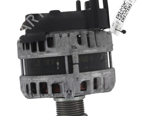 Alternator NISSAN NV300 Van (X82) 2.0 dCi 120 | BP33110571M7  - Image 5