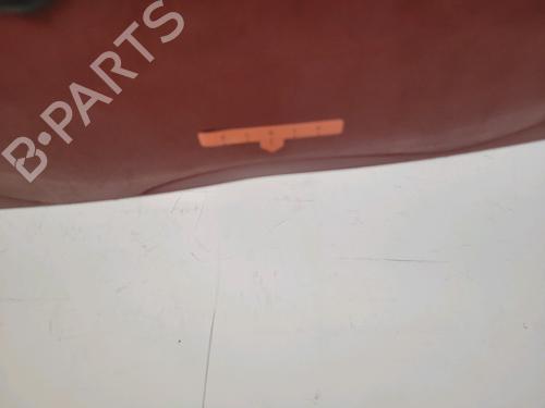 Tailgate DACIA SANDERO 1.5 dCi | BP33332876C6 - Image 6