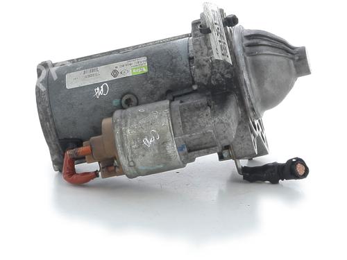 starter-renault-espace-iv-jk01_-2002-31749451 main image