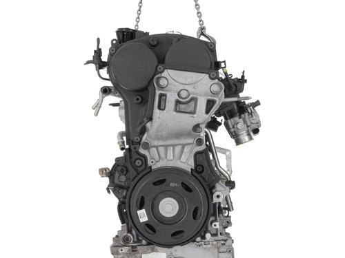 engine-volvo-xc40-536-2017-27373986 main image