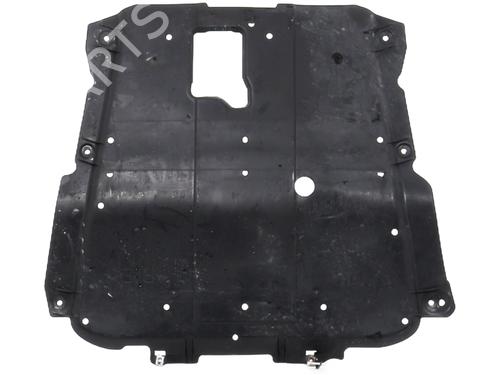 underbody-protection-dacia-sandero-ii-2012-32770409 main image