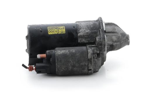 Used Starter Starter KIA SOUL I (AM) [2009-2014] 34531833 34531833