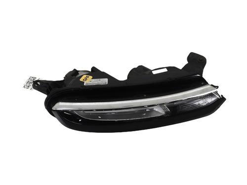 Used Right daytime light Right daytime light CITROËN C3 III (SX) 1.5 BlueHDi 100 (SXYHYP, SXYHTU) (102 hp) 35781351 35781351