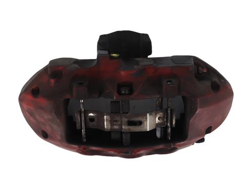 Used Right front brake caliper Right front brake caliper LAND ROVER RANGE ROVER IV (L405) 3.0 SDV6 4x4 (292 hp) 33189911 33189911