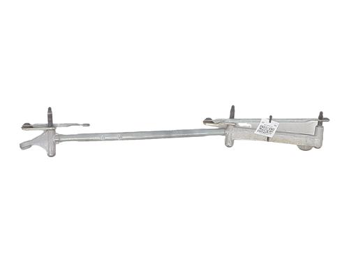 Front wipers mechanism MERCEDES-BENZ B-CLASS Sports Tourer (W247) B 180 (247.084) | BP27552285C83 