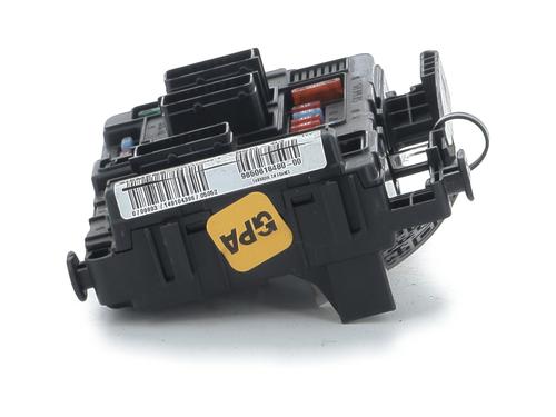 fuse-box-peugeot-206-sw-2ek-2002-31845134 main image