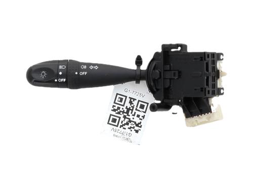Switch SUZUKI GRAND VITARA II (JT, TE, TD) 1.9 DDiS All-wheel Drive (JT419, TD44, JB419WD, JB419XD,... | BP38741380I30 - Image 3