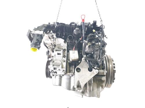 Engine BMW 1 (F20) 114 d | BP39045316M1 - Image 2