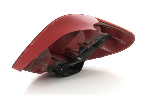 Left taillight PEUGEOT 207 (WA_, WC_) 1.4 16V | BP29347192C34 