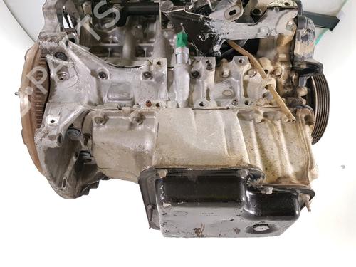 Engine CITROËN JUMPY II Van 1.6 HDi 90 8V | BP32487694M1 - Image 14