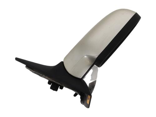 Used Right mirror RENAULT SCÉNIC II (JM0/1_) [2003-2010]  26677821