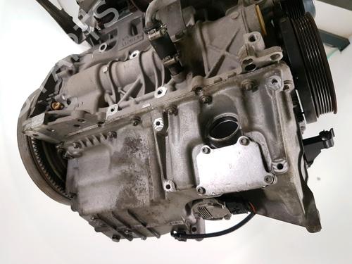 Engine BMW X1 (E84) xDrive 20 d | BP20672636M1 - Image 13