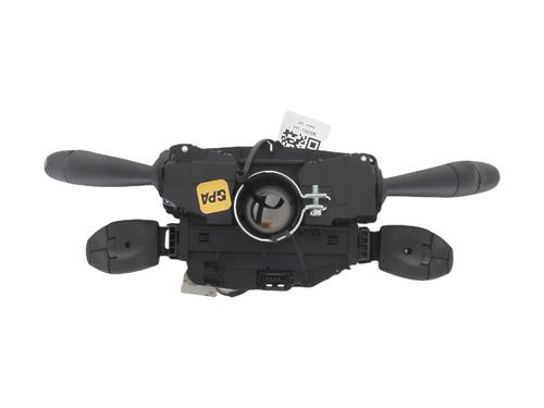 Schakelaar CITROËN C3 II (SC_) 1.4 HDi 70 (SC8HZC, SC8HR0, SC8HP4) | BP32400862I30