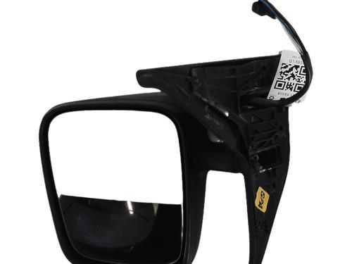 Used Right mirror Right mirror 38586461 38586461