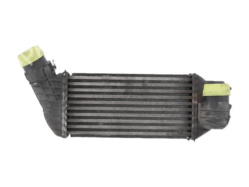 Used Intercooler Intercooler PEUGEOT 3008 I MPV (0U_) 2.0 HDi 150 / BlueHDi 150 (150 hp) 40211623 40211623