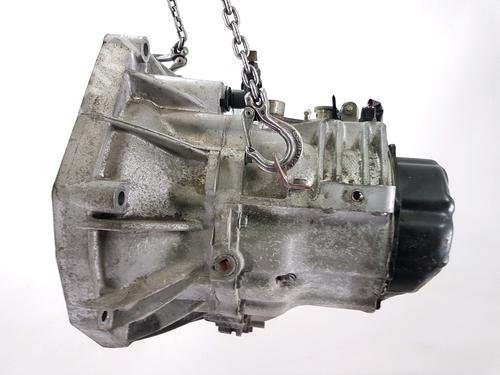Used Gearbox Gearbox SUZUKI SWIFT III (MZ, EZ) 1.3 DDiS (RS413D) (75 hp) 33299541 33299541