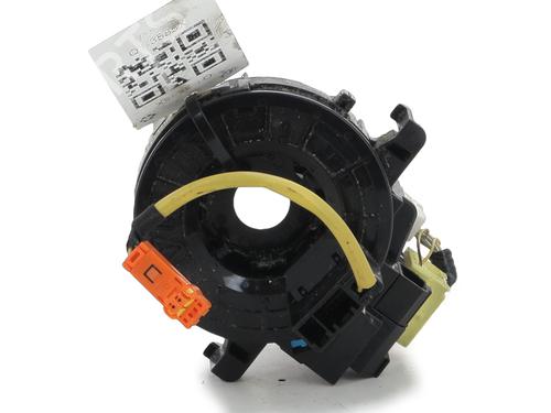Used Squib airbag TOYOTA AYGO (_B4_) 1.0 (KGB40) (69 hp) 29231594