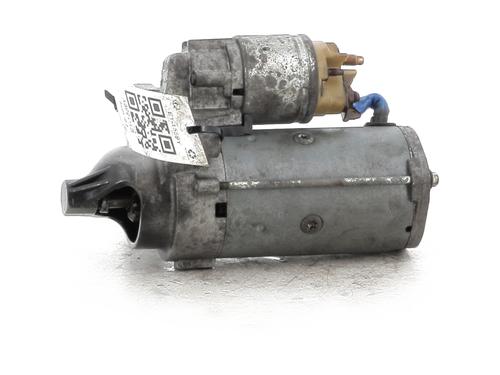Used Starter Starter CITROËN DS3 (SA_) 1.6 HDi 110 (112 hp) 36209663 36209663