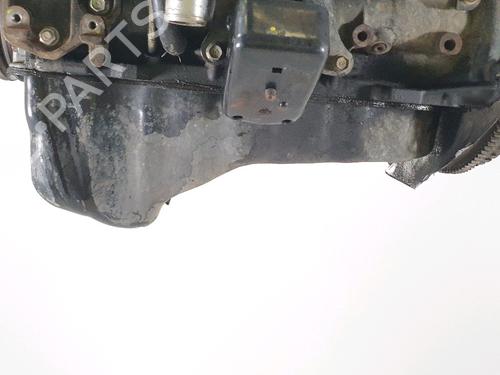Engine FORD RANGER (ET) 2.5 TDCi 4x4 | BP26702986M1 