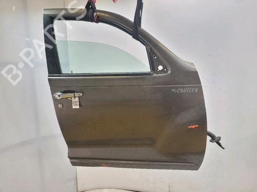 Used Right front door Right front door CHRYSLER PT CRUISER (PT_) 2.0 (141 hp) 33866685 33866685