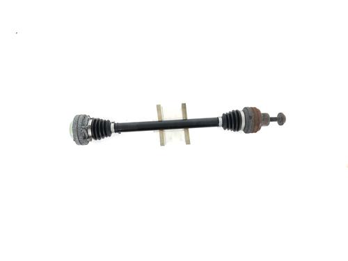 Used Right rear driveshaft AUDI A4 Allroad B8 (8KH) 2.0 TFSI quattro (224 hp) 16968929