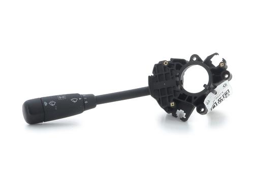 Used Switch MERCEDES-BENZ VITO / MIXTO Van (W639) 111 CDI (639.601, 639.603, 639.605) (109 hp) 31606961